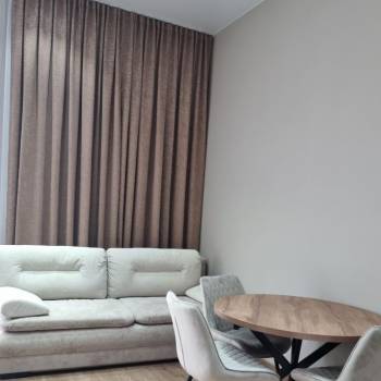 Сдается 2-х комнатная квартира, 59 м²
