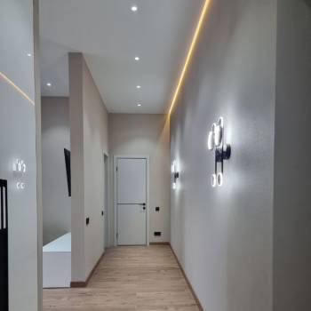 Сдается 2-х комнатная квартира, 59 м²
