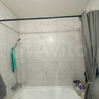 Продается 1-комнатная квартира, 39 м²