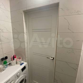 Продается 1-комнатная квартира, 39 м²