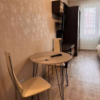 Сдается 1-комнатная квартира, 28 м²