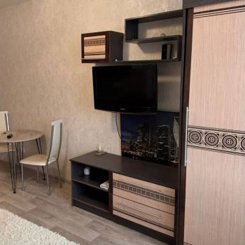 Сдается 1-комнатная квартира, 28 м²