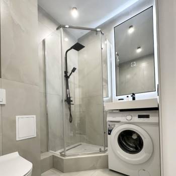 Продается 1-комнатная квартира, 25 м²