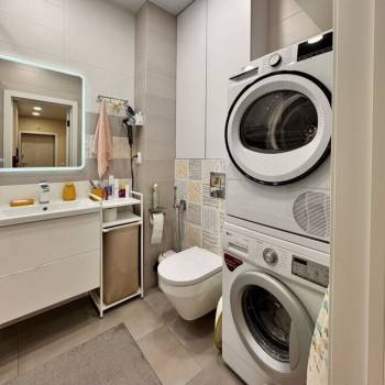Продается 3-х комнатная квартира, 84,3 м²