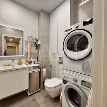 Продается 3-х комнатная квартира, 84,3 м²
