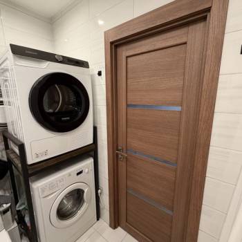 Продается 1-комнатная квартира, 44,2 м²
