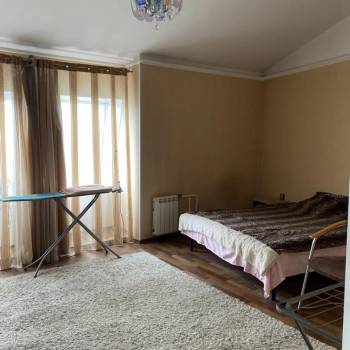 Сдается Многокомнатная квартира, 94 м²