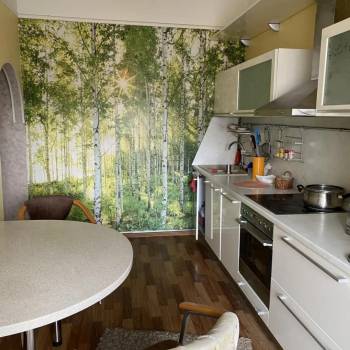 Сдается Многокомнатная квартира, 94 м²