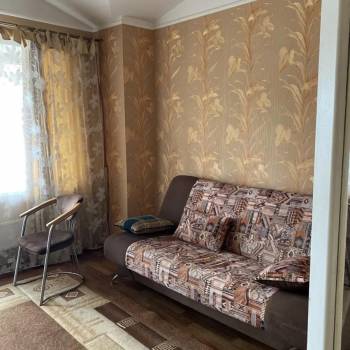 Сдается Многокомнатная квартира, 94 м²