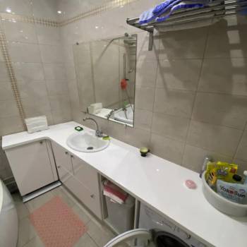 Сдается Многокомнатная квартира, 94 м²