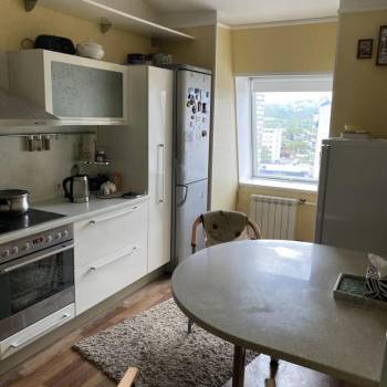 Сдается Многокомнатная квартира, 94 м²