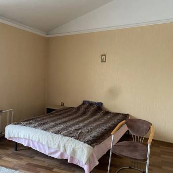 Сдается Многокомнатная квартира, 94 м²