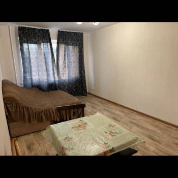 Сдается Многокомнатная квартира, 63 м²
