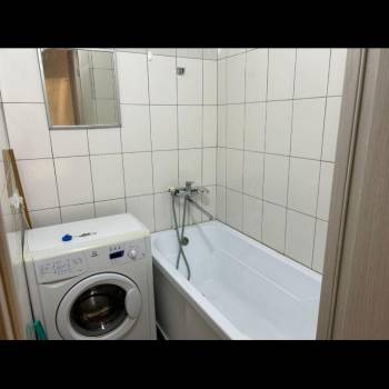 Сдается Многокомнатная квартира, 63 м²