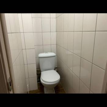 Сдается Многокомнатная квартира, 63 м²
