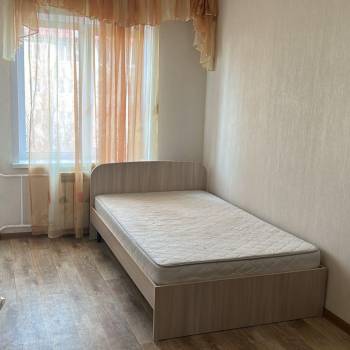 Сдается Многокомнатная квартира, 63 м²