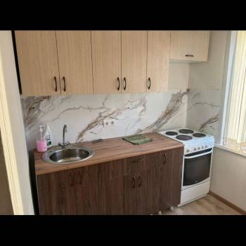 Сдается Многокомнатная квартира, 63 м²