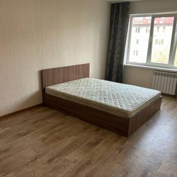 Сдается Многокомнатная квартира, 63 м²