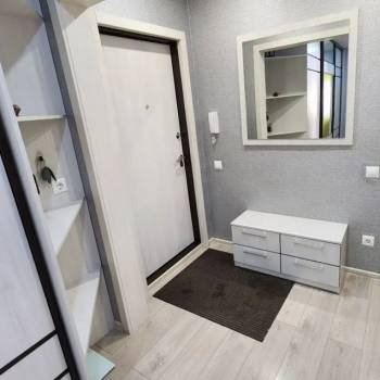 Продается 2-х комнатная квартира, 67,2 м²