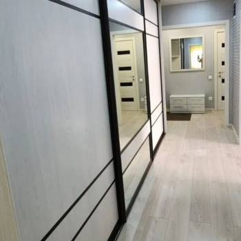 Продается 2-х комнатная квартира, 67,2 м²