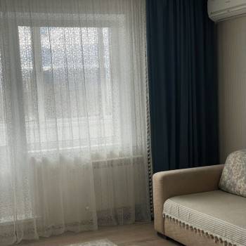 Сдается 2-х комнатная квартира, 54 м²
