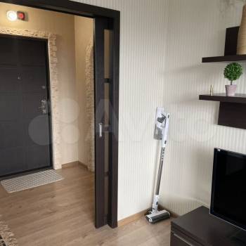 Сдается 2-х комнатная квартира, 54 м²
