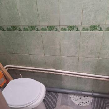 Сдается 1-комнатная квартира, 18 м²