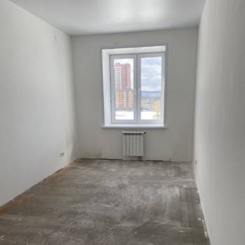 Продается Многокомнатная квартира, 109,4 м²