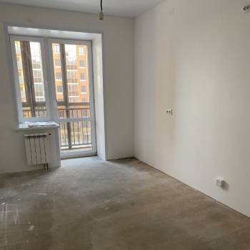 Продается Многокомнатная квартира, 109,4 м²