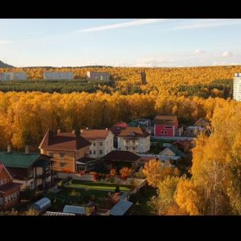 Сдается 2-х комнатная квартира, 56,7 м²