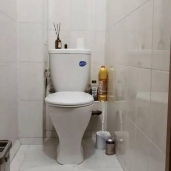 Сдается 2-х комнатная квартира, 42 м²