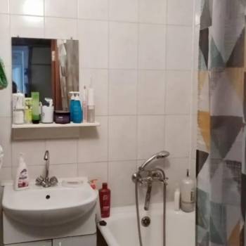 Сдается 2-х комнатная квартира, 42 м²