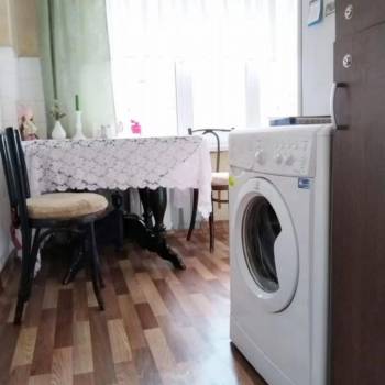 Сдается 2-х комнатная квартира, 42 м²