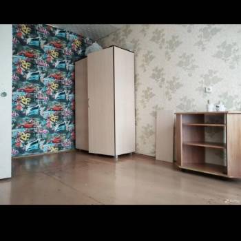 Сдается 2-х комнатная квартира, 42 м²