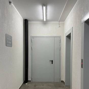 Сдается 2-х комнатная квартира, 32 м²