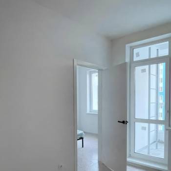 Сдается 2-х комнатная квартира, 32 м²