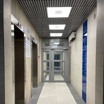 Сдается 2-х комнатная квартира, 32 м²