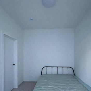 Сдается 2-х комнатная квартира, 32 м²