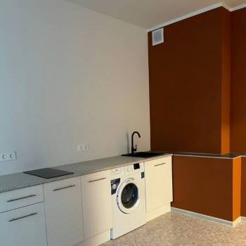 Сдается 2-х комнатная квартира, 32 м²