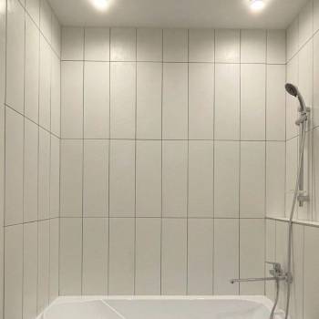 Сдается 2-х комнатная квартира, 32 м²