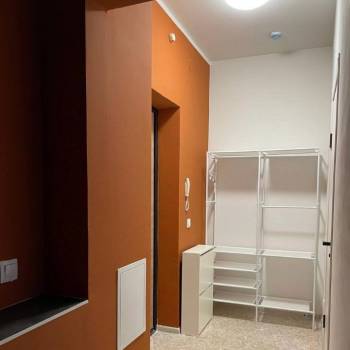 Сдается 2-х комнатная квартира, 32 м²