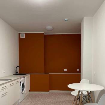 Сдается 2-х комнатная квартира, 32 м²