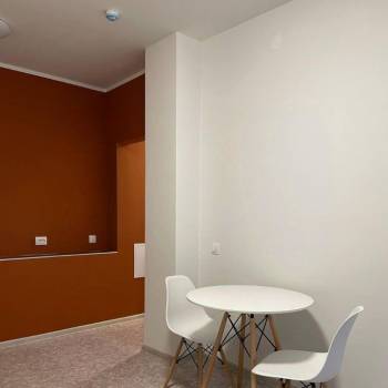 Сдается 2-х комнатная квартира, 32 м²