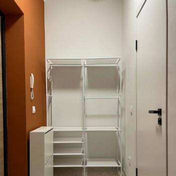 Сдается 2-х комнатная квартира, 32 м²
