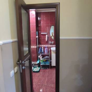 Продается 2-х комнатная квартира, 51,6 м²