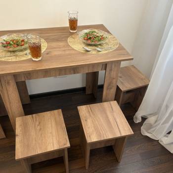 Продается 2-х комнатная квартира, 52,5 м²