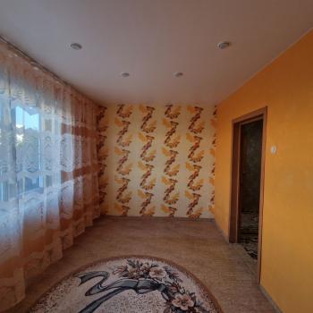 Сдается 2-х комнатная квартира, 52,7 м²