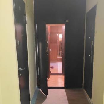Продается 1-комнатная квартира, 37 м²