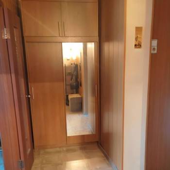 Продается 1-комнатная квартира, 37 м²