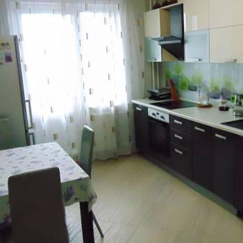 Продается 2-х комнатная квартира, 66,9 м²